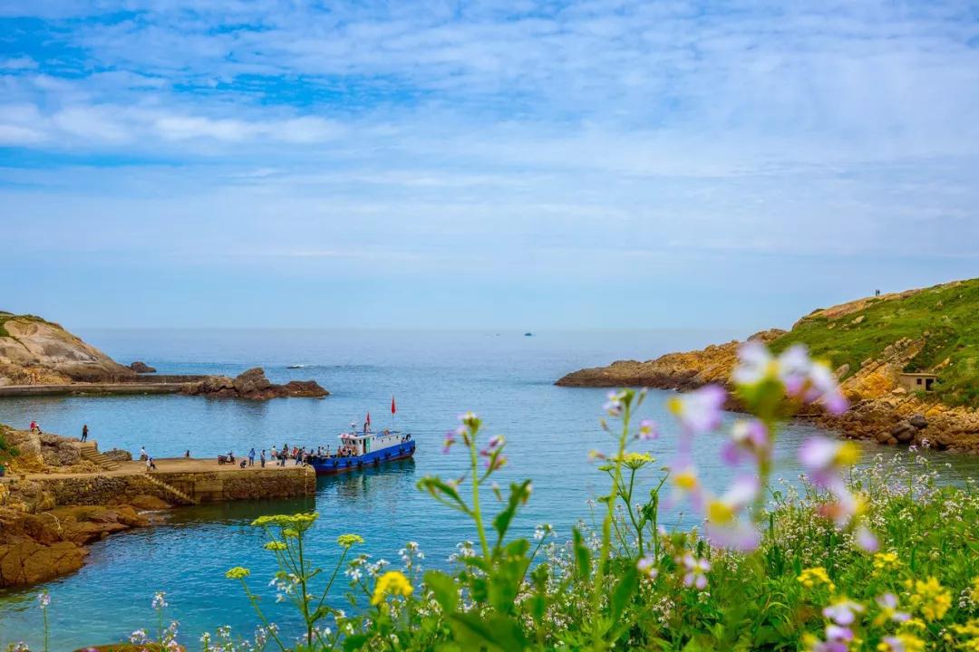 成都五一旅游人少亲子游景点推荐,五一成都旅游去哪儿玩