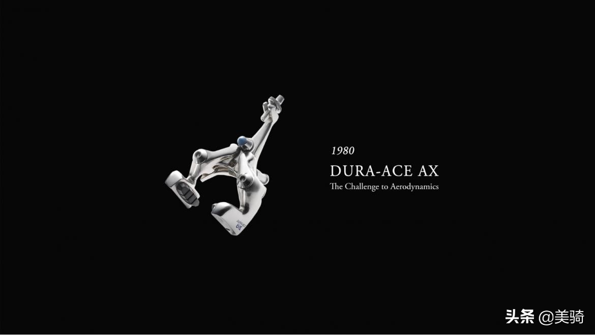 禧玛诺品牌下有哪些款式,禧玛诺是世界公认的大品牌吗