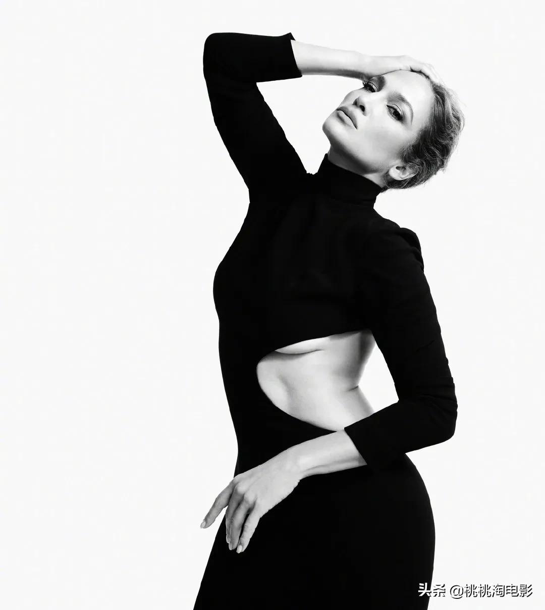 詹妮弗洛佩兹惊艳写真图片,詹妮弗洛佩兹惊艳写真照片