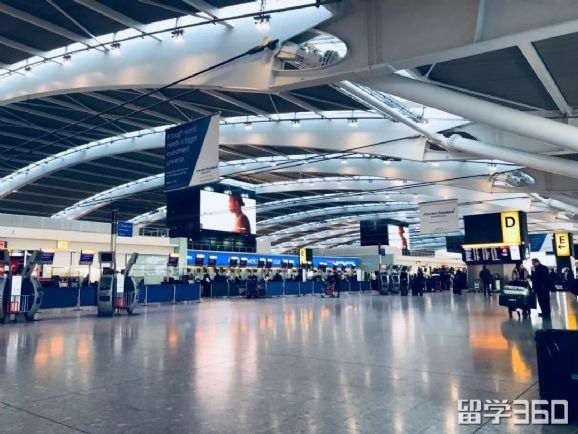 2020热门留学国家留学新政策,最新的出国留学的趋势和措施