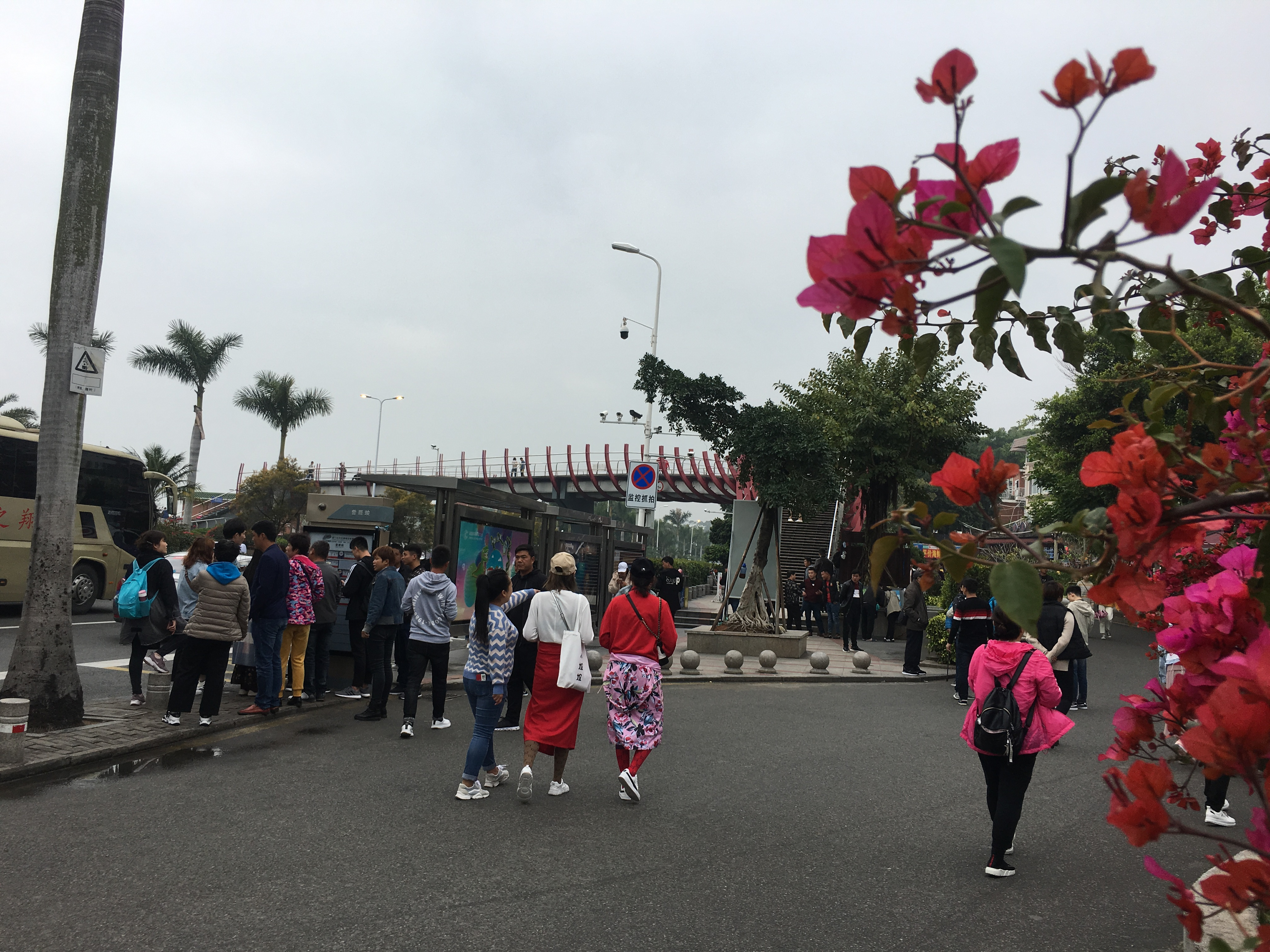 曾厝垵-这个名气仅次于厦门鼓浪屿的小渔村，可以这么玩