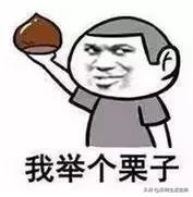 深圳社保失业补助金领取条件,2021年深圳失业保险金每月多少钱