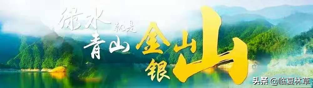 林草业务知识,林草局专业知识