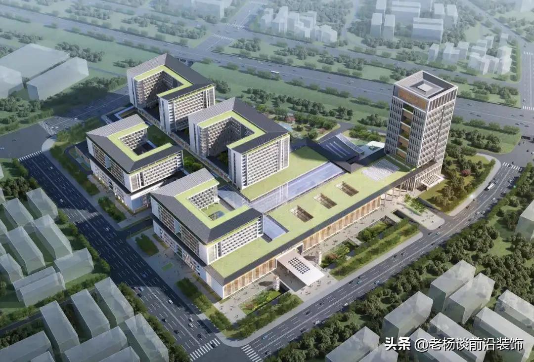 深耕医疗,深耕医疗领域