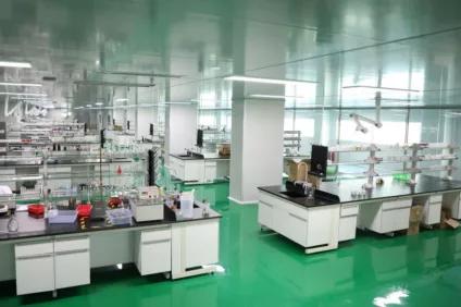 美肌颜蛇毒面膜,美肌颜泡泡面膜