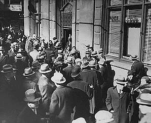 靠想象力取得成功例子,科斯托拉尼一个投机者的智慧