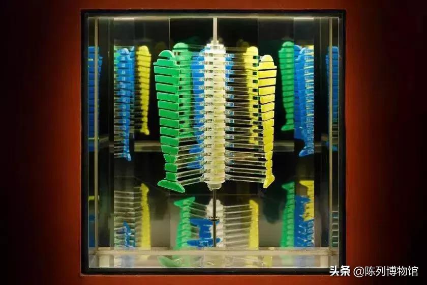 资生堂和兰蔻哪个护肤品好,资生堂和skii哪个高档