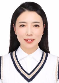 安溪县有没有好中医,安溪中医院检验报告