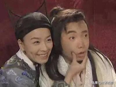 原配婚姻失败的三种原因,原配到底做错了些什么