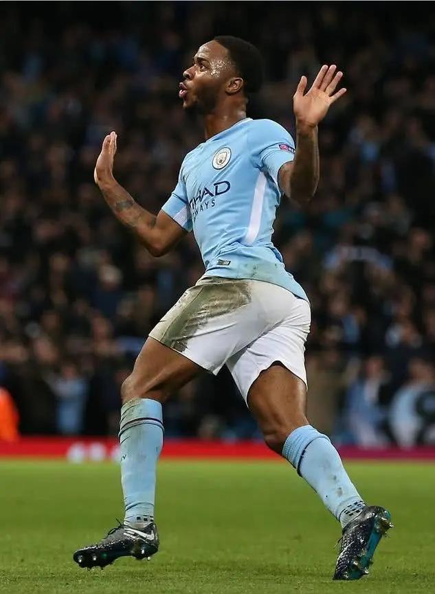 足球金童2023,足球金童系列