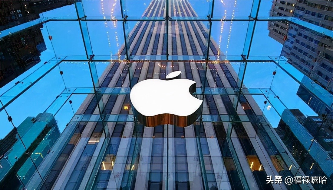 只有iphone13有远峰蓝吗,iphone13pro远峰蓝开箱