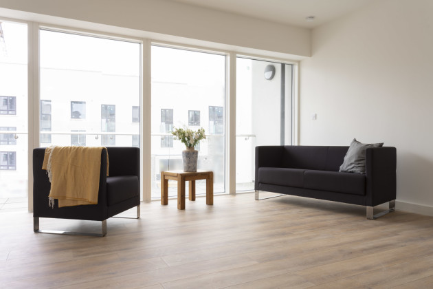 爱尔兰公寓最便宜出售,爱尔兰低价房屋