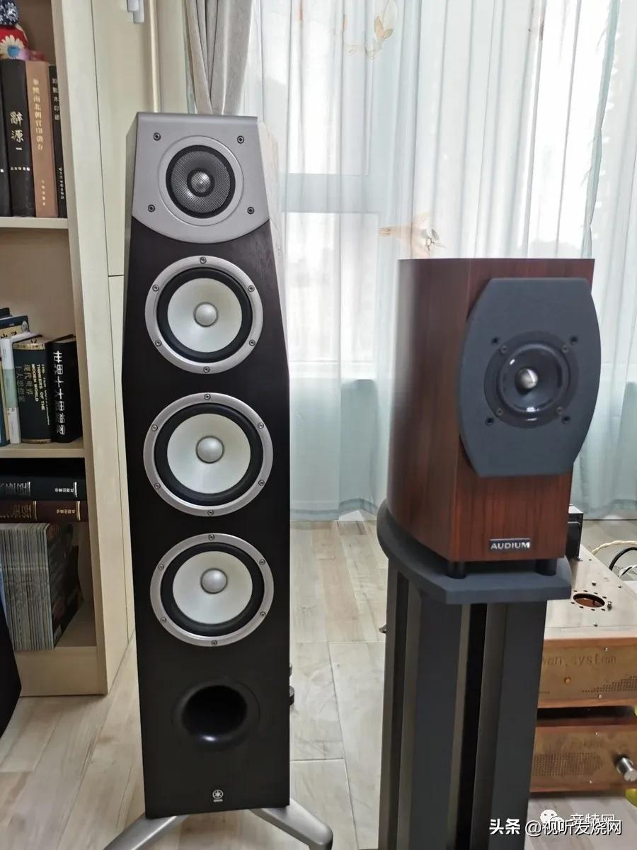 鍙ゅ吀绌胯秺鏃剁┖,鍙ゅ吀闊充箰甯︿綘绌胯秺鏃剁┖