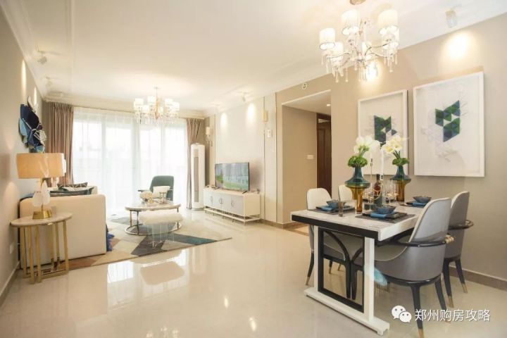 恒大城三期郑州学校,恒大城郑大实验小学