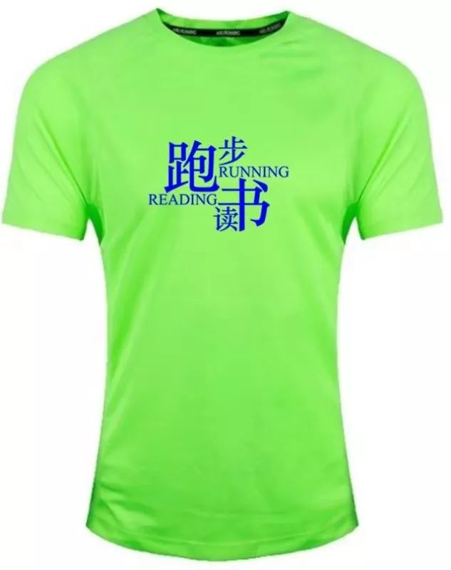 6块腹肌的体质能练出8块腹肌吗,6块腹肌能练到8块吗