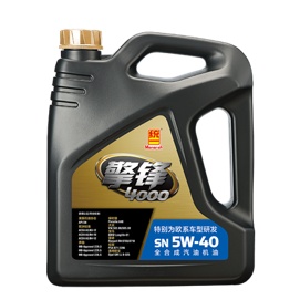 国产机油哪个品牌的性价比高,国产机油品牌怎么选型号