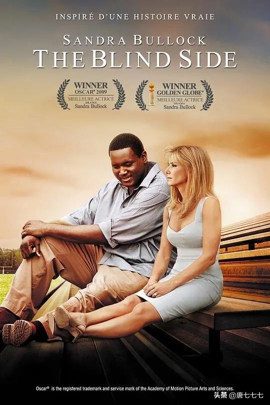 橄榄球体育电影,橄榄球篮球足球排球哪个重