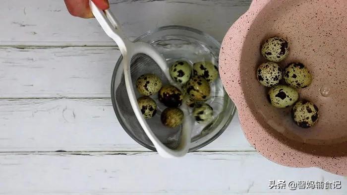 鸡蛋早餐新吃法小孩的最爱,鸡蛋吃腻了要怎么做才可口