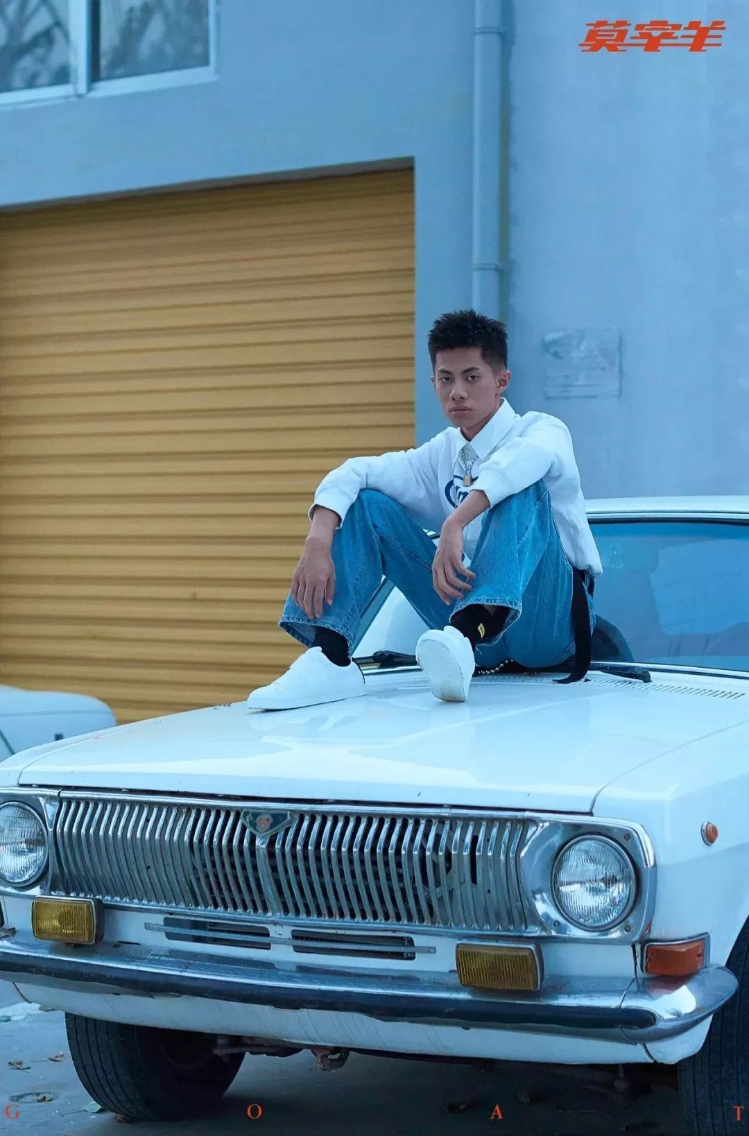 2019年最好听的歌曲推荐,从2015到2018最红的说唱歌曲