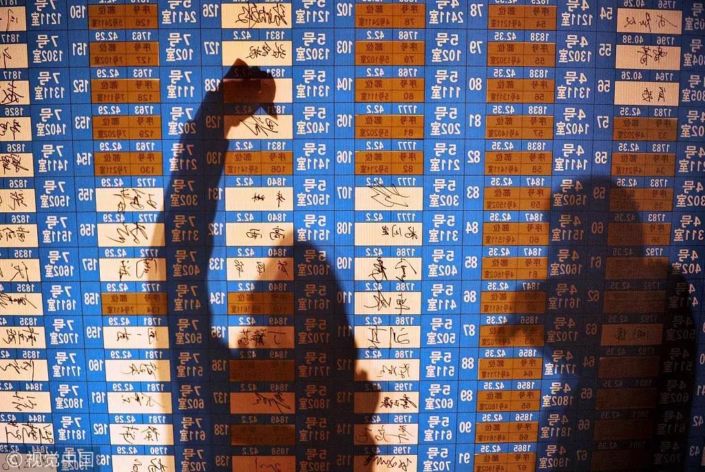 70张照片合集视频,70年衣食住行对比图