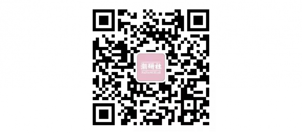 bella服装设计师跨界艺术家,bella都喜欢的工装裤