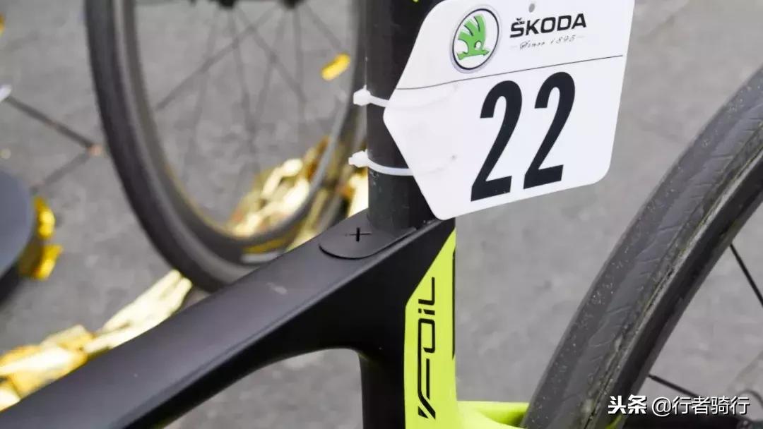 萨甘拿了多少个环法单站冠军,12速变速套件