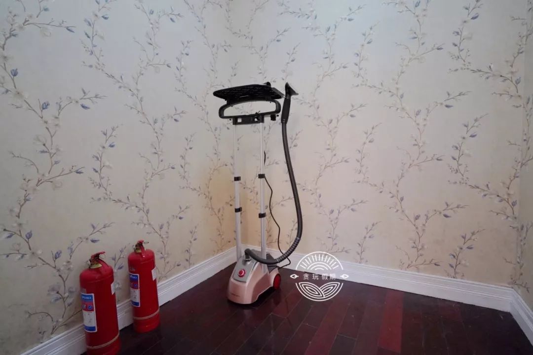 桃源溪谷哪里好玩,桃源溪谷一日游