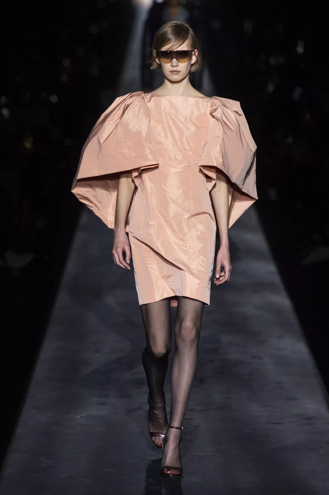 9大精选流行色,秋冬十大流行色排行榜