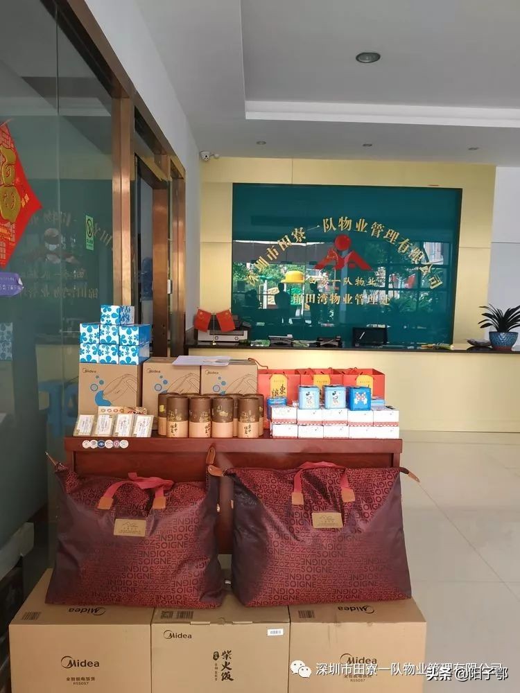 锦田湾我是护旗手,我是护旗手主题活动