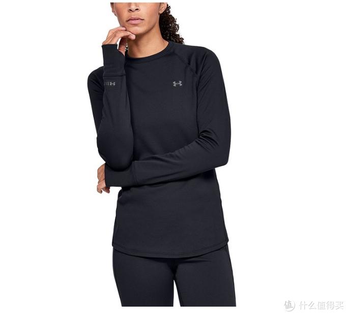 冬天户外穿什么衣服比较合适,冬季穿衣搭配如何保暖