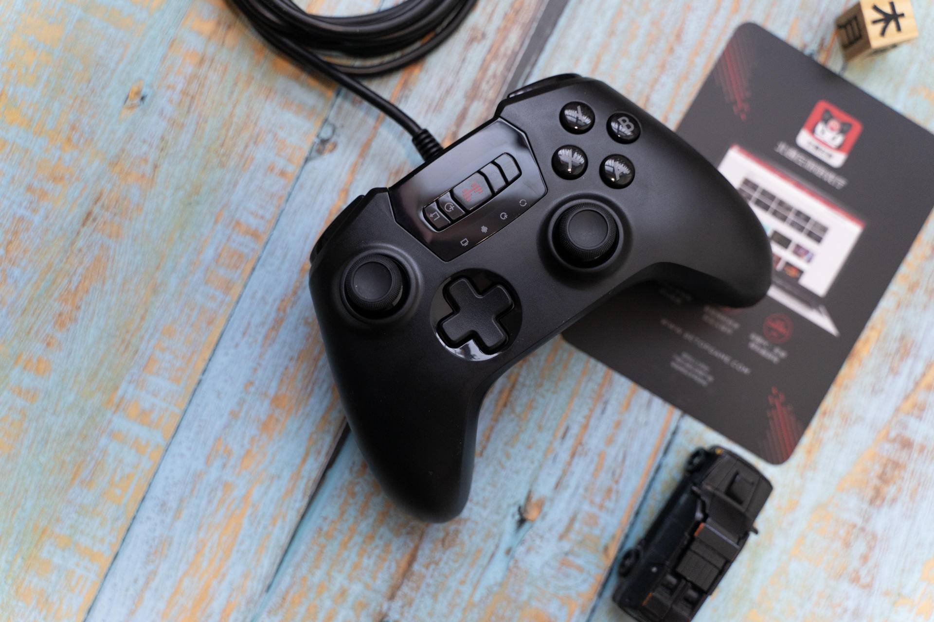 psp2000死机了,手柄游戏机psp2000