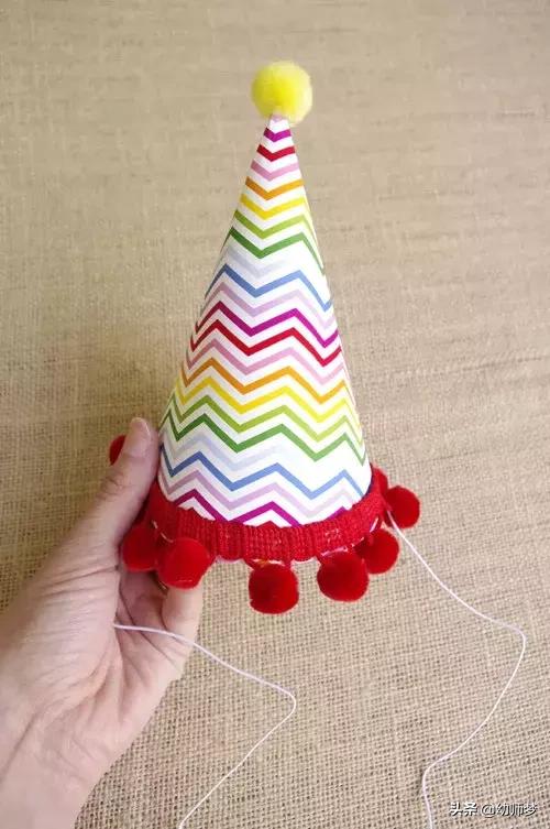 幼儿园老师手工比赛创意作品,幼儿园十大奇葩手工