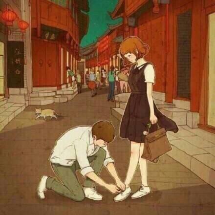 老公喜欢上闺蜜又不离婚,老公喜欢上情人还有必要挽回吗