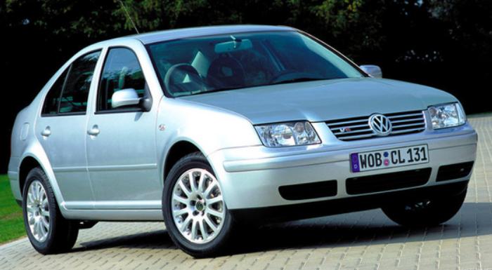 媲美老捷达的车型,捷达是什么牌子的汽车