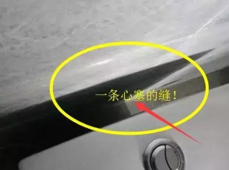 过来人血泪总结18条装修坑,20年的老装修工说出真话