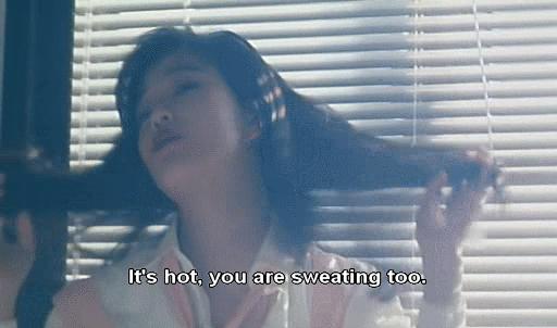 温哥华体感39℃温村人集体热疯印度人表示：太热了想回印度