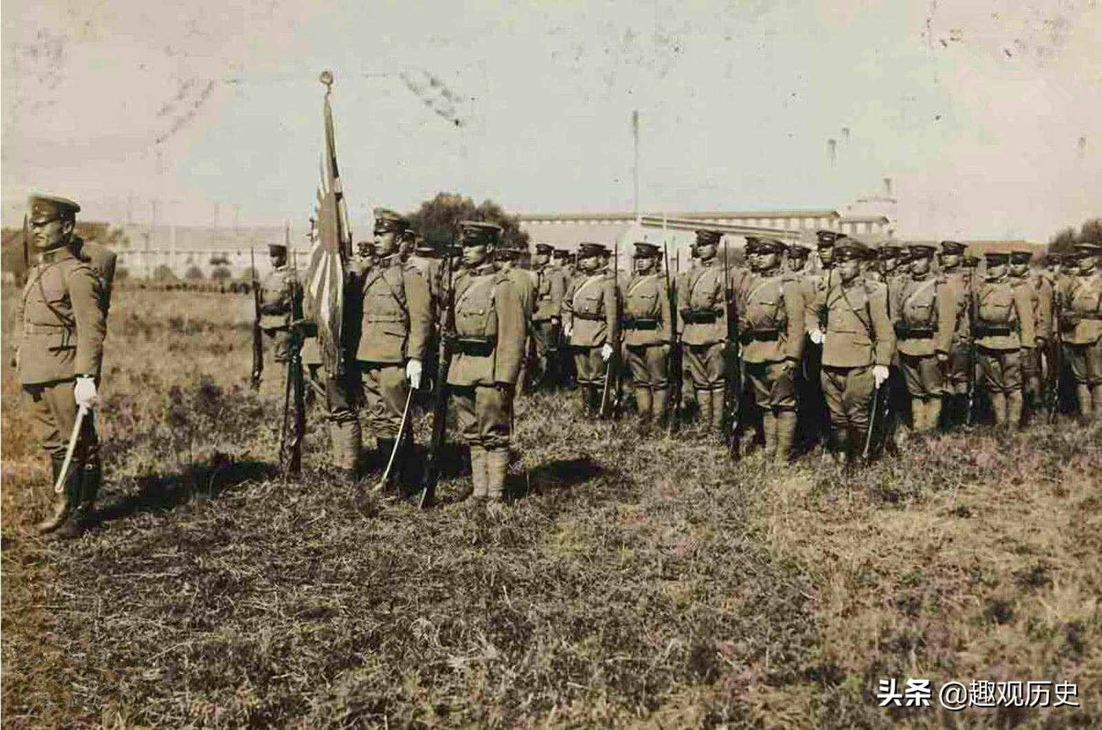 缅甸曾经是亚洲很富裕的国家,缅甸曾经是亚洲最发达的国家之一