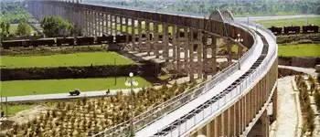 兰州新区谣言,兰州新区的发展为何缓慢