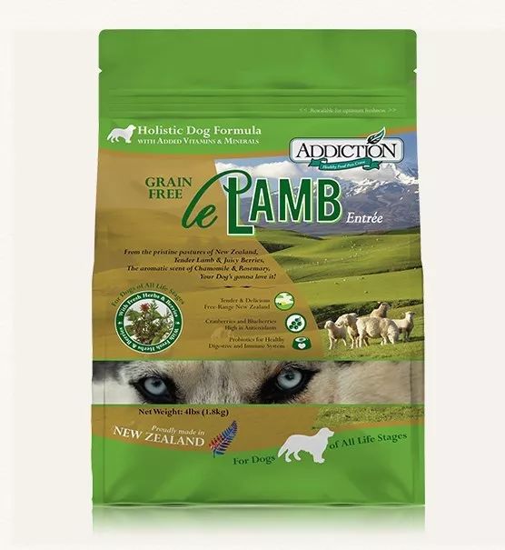 有国际认证的国产猫粮,进口狗粮农业部认证