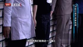 不用节食也能瘦教你7种小技巧,不用减就能瘦的9个习惯