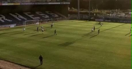 ai把光头误认成足球,ai把光头当成足球