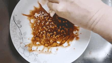 网红家居用品实用推荐,网红家居用品高颜值又实用