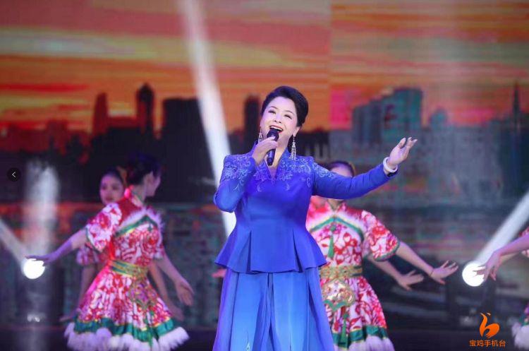 我们都是追梦人2019春节联欢晚会,我们都是追梦人春晚排练厅