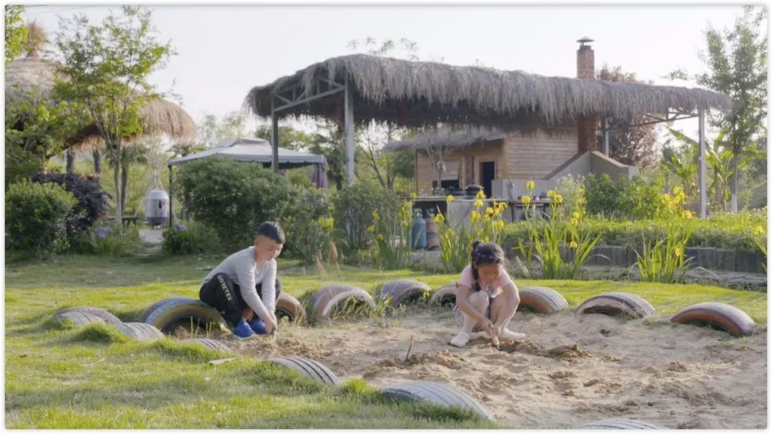 腾讯高管辞职隐居,腾讯元老隐居合肥