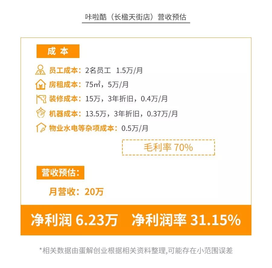 怎么抓到娃娃100%成功,抓娃娃免费小技巧100%能抓到
