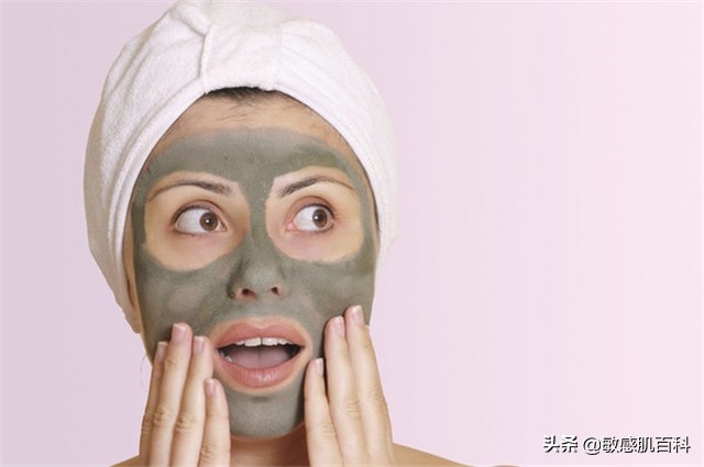 茶树油对皮肤的作用,茶树面部护理油怎么使用