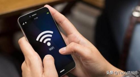 手机连上wifi要不要关闭移动数据,手机连上wifi该不该关掉移动数据