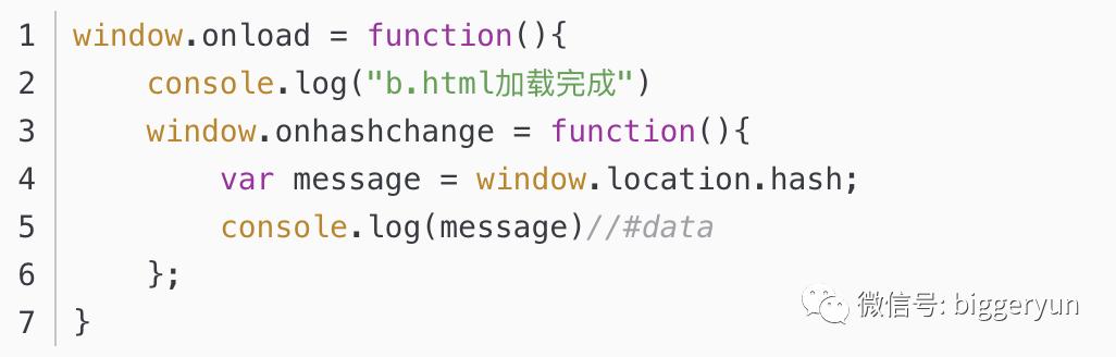 跨域问题是前端解决还是后端解决,thinkphp5.1解决跨域问题