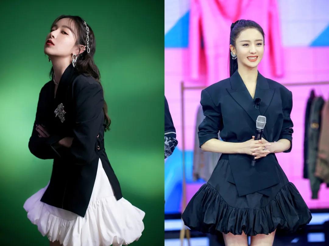 比较高级的设计师,小众极简风格设计师品牌有哪些