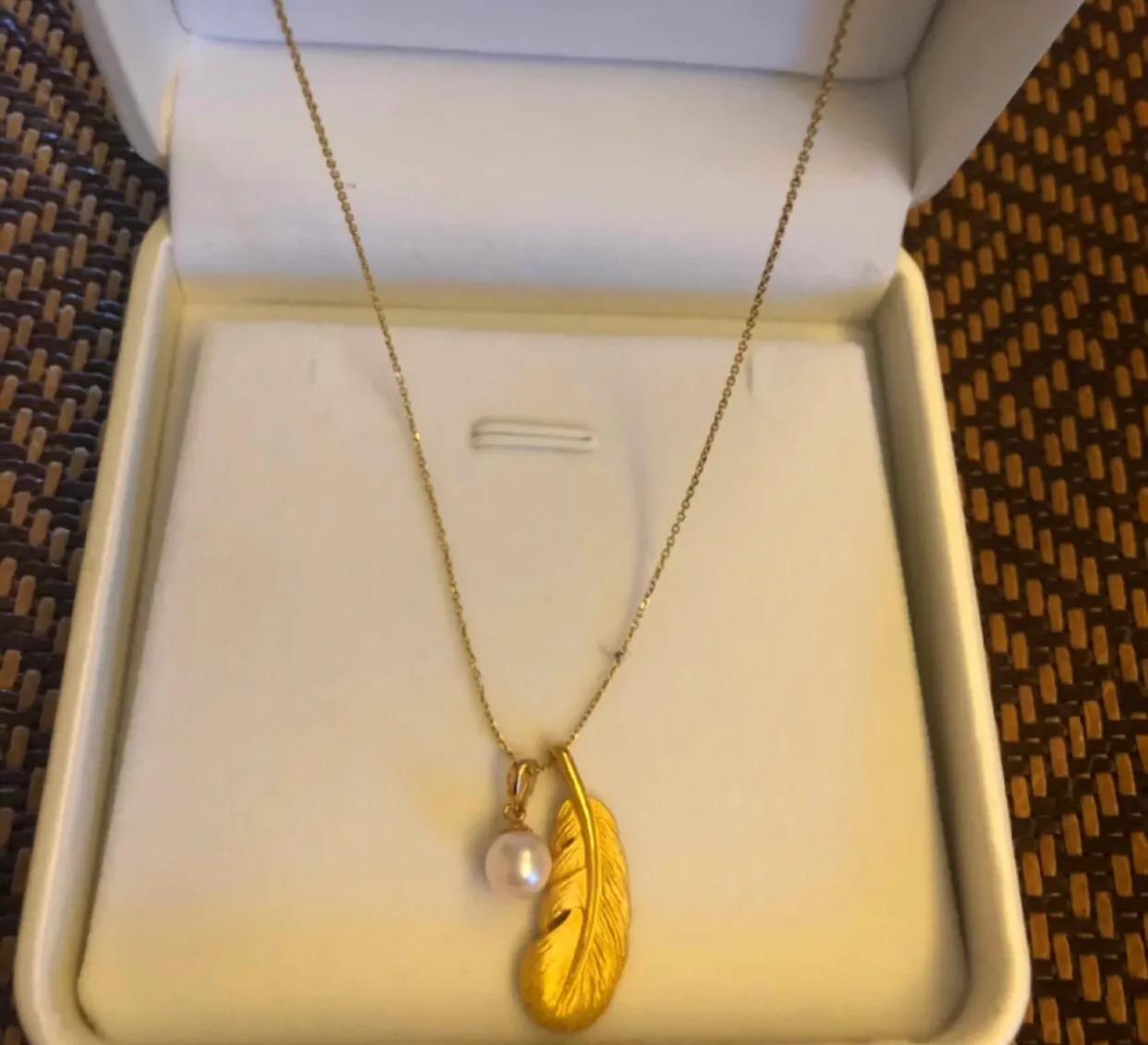 周大福周生生周大生中国黄金,周生生最好看的一款黄金手镯